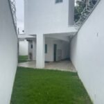 DUPLEX NO BAIRRO ESPERANÇA – 01 — foto 4