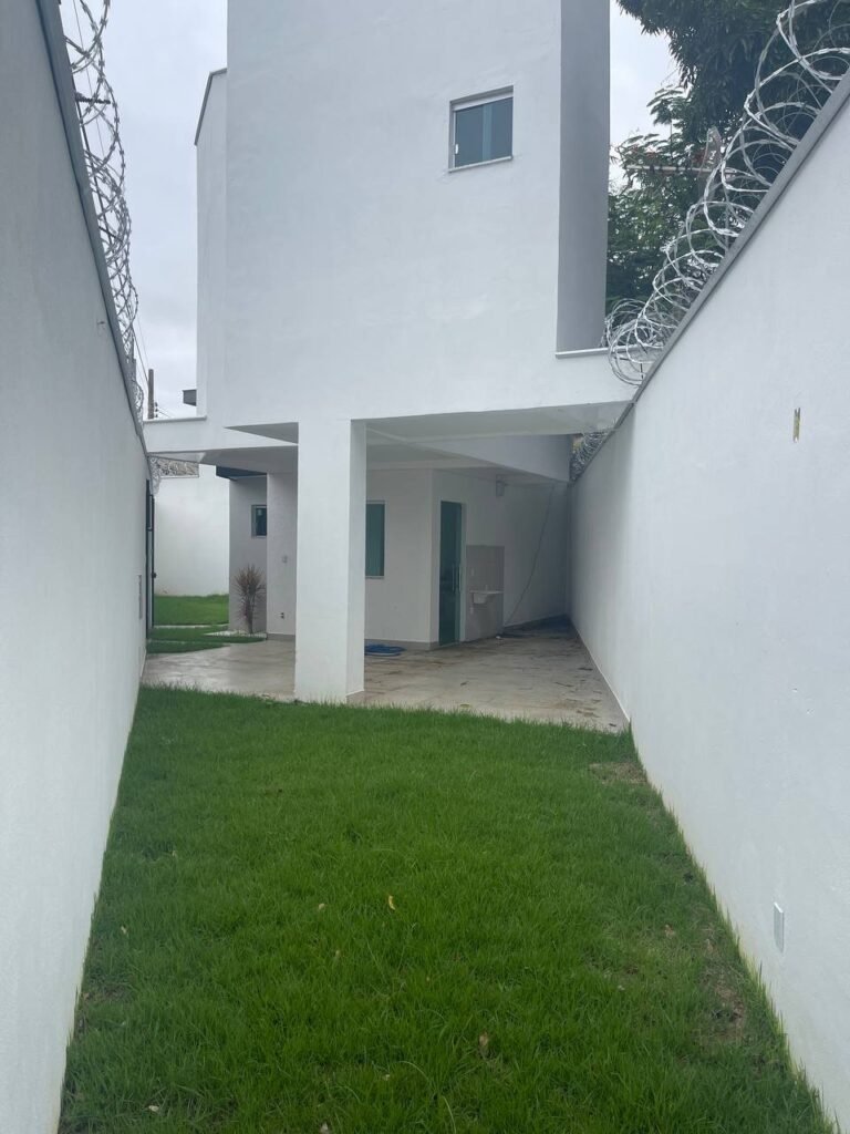 DUPLEX NO BAIRRO ESPERANÇA – 01 — foto 4