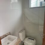 DUPLEX NO BAIRRO ESPERANÇA – 01 — foto 18