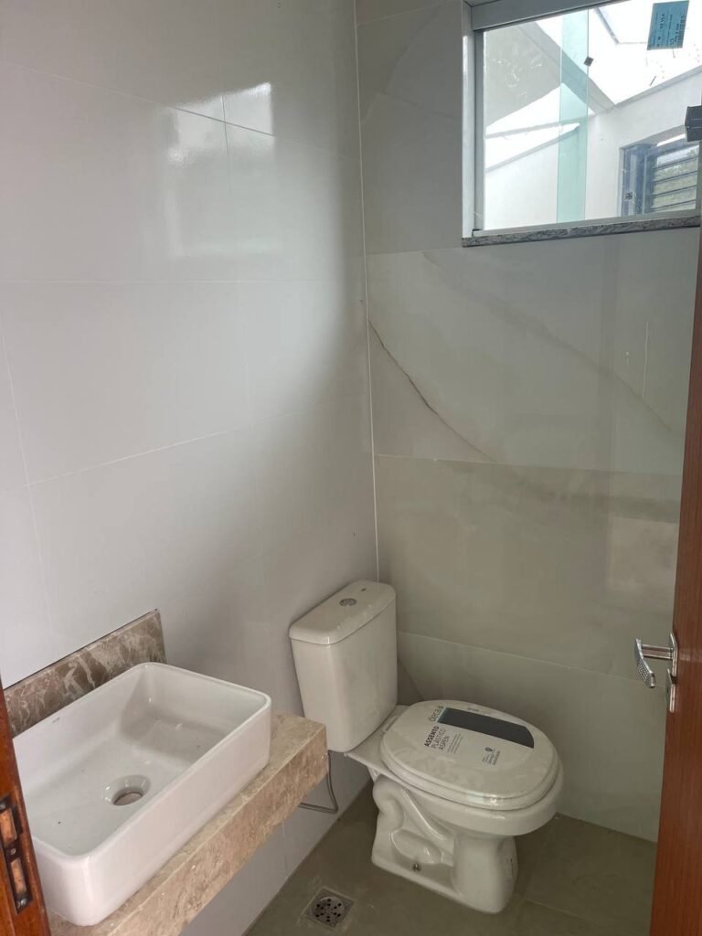 DUPLEX NO BAIRRO ESPERANÇA – 01 — foto 18