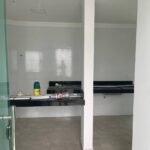 DUPLEX NO BAIRRO ESPERANÇA – 01 — foto 17