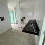 DUPLEX NO BAIRRO ESPERANÇA – 01 — foto 16