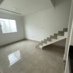 DUPLEX NO BAIRRO ESPERANÇA – 01 — foto 15