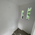 DUPLEX NO BAIRRO ESPERANÇA – 01 — foto 13