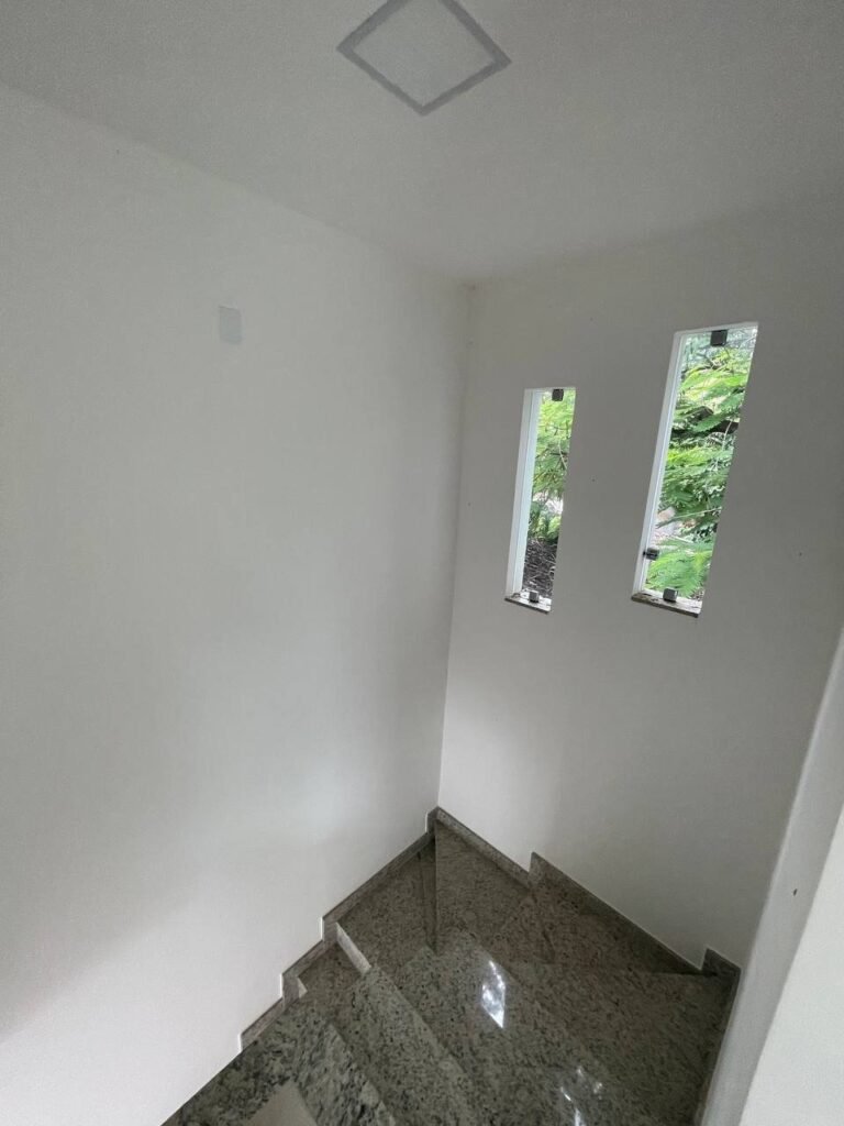 DUPLEX NO BAIRRO ESPERANÇA – 01 — foto 13