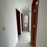 DUPLEX NO BAIRRO ESPERANÇA – 01 — foto 12