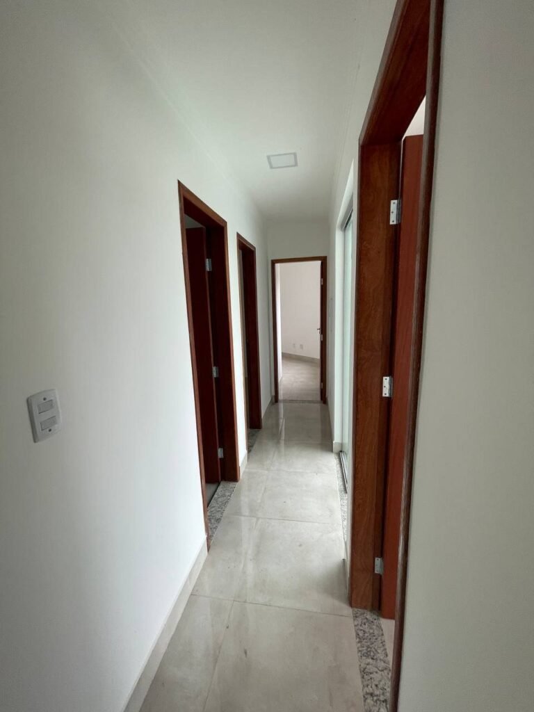 DUPLEX NO BAIRRO ESPERANÇA – 01 — foto 12