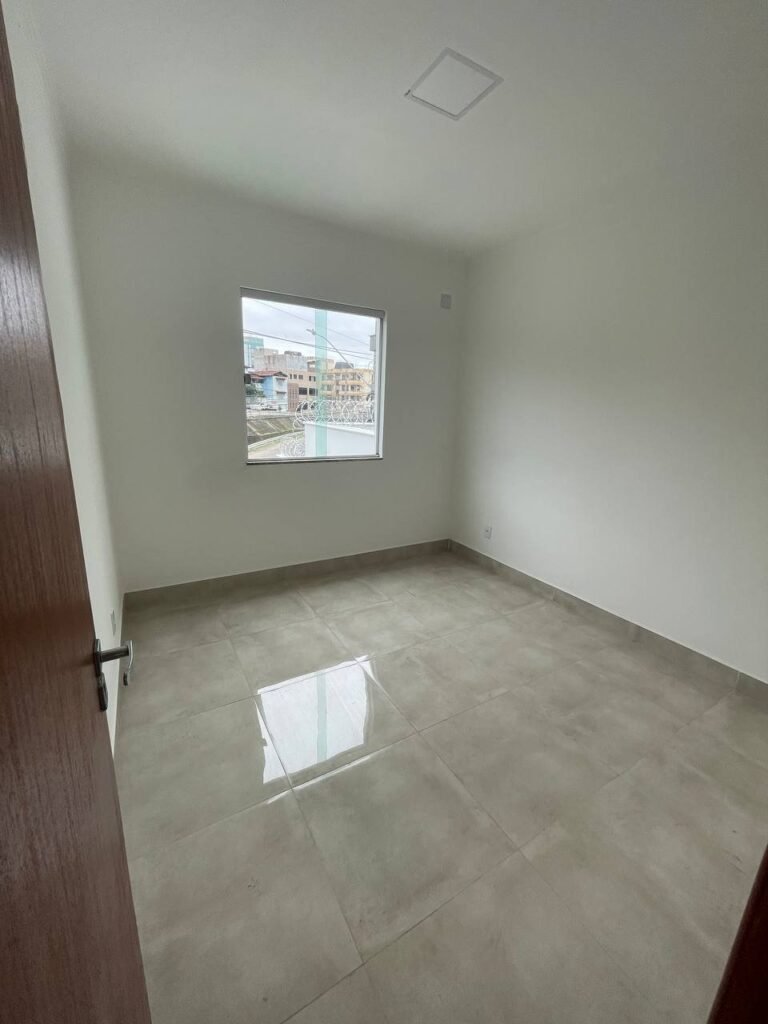 DUPLEX NO BAIRRO ESPERANÇA – 01 — foto 11