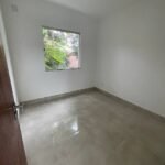 DUPLEX NO BAIRRO ESPERANÇA – 01 — foto 9