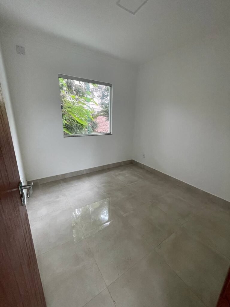 DUPLEX NO BAIRRO ESPERANÇA – 01 — foto 9