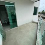 DUPLEX NO BAIRRO ESPERANÇA – 01 — foto 8