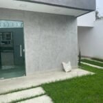 DUPLEX NO BAIRRO ESPERANÇA – 02 — foto 2