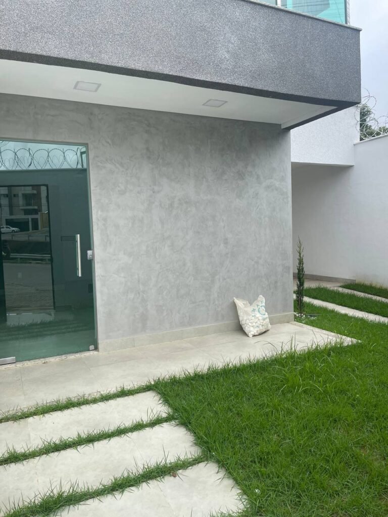 DUPLEX NO BAIRRO ESPERANÇA – 02 — foto 2