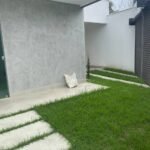 DUPLEX NO BAIRRO ESPERANÇA – 02 — foto 3