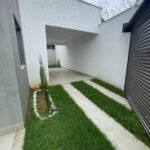 DUPLEX NO BAIRRO ESPERANÇA – 02 — foto 4