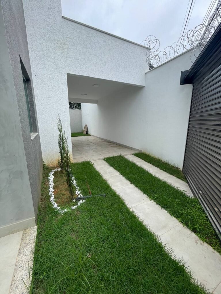DUPLEX NO BAIRRO ESPERANÇA – 02 — foto 4