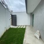 DUPLEX NO BAIRRO ESPERANÇA – 02 — foto 5