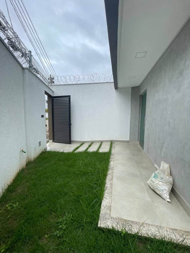 DUPLEX NO BAIRRO ESPERANÇA – 02 — foto 5