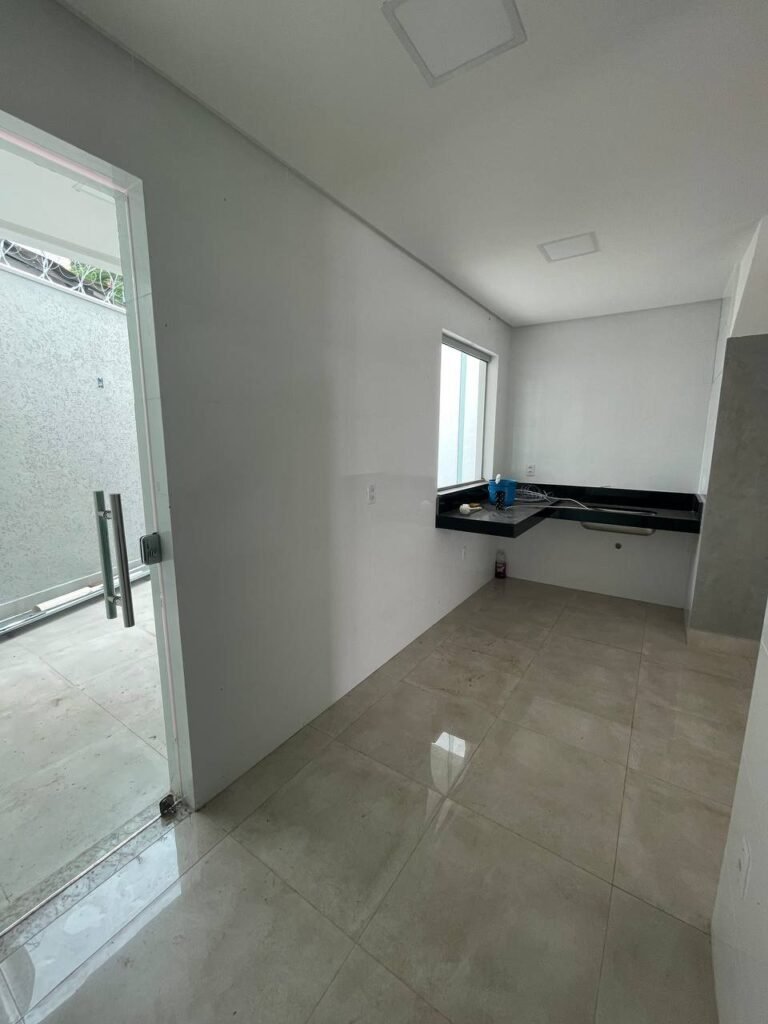 DUPLEX NO BAIRRO ESPERANÇA – 02 — foto 14