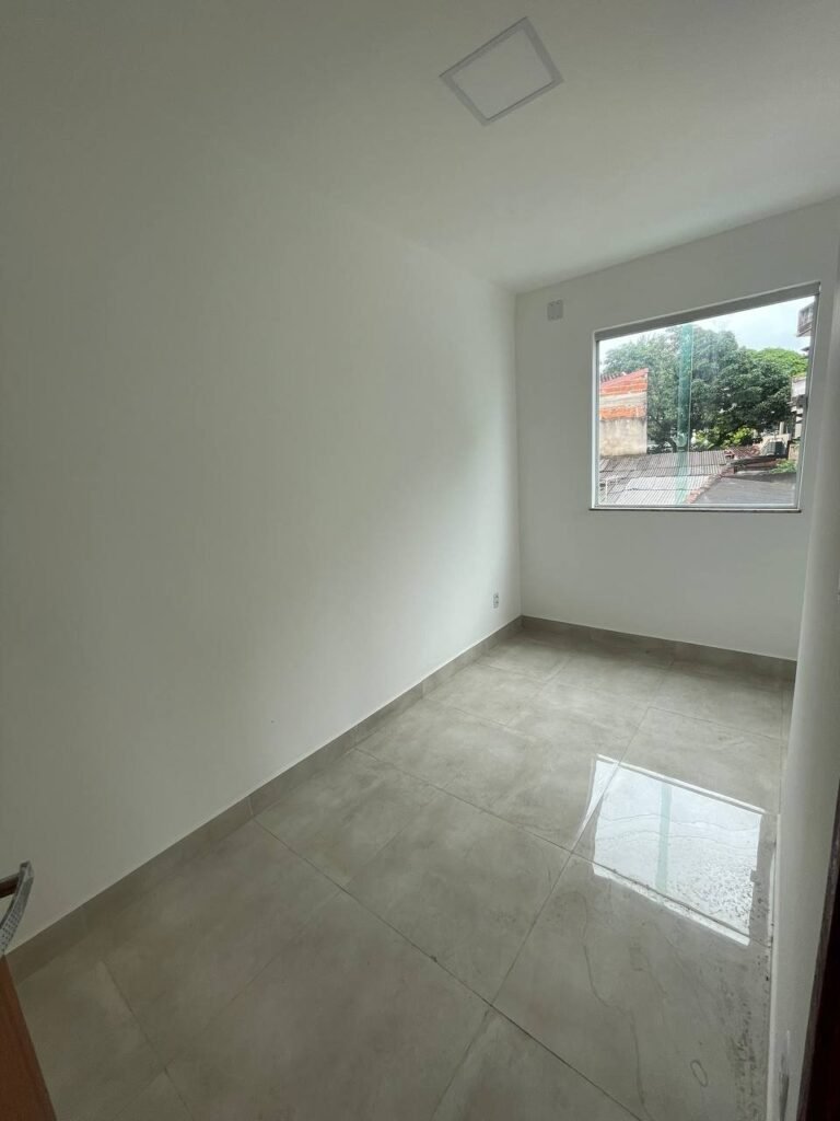 DUPLEX NO BAIRRO ESPERANÇA – 02 — foto 10