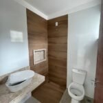 DUPLEX NO BAIRRO ESPERANÇA – 02 — foto 8