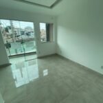 DUPLEX NO BAIRRO ESPERANÇA – 02 — foto 7