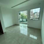 DUPLEX NO BAIRRO ESPERANÇA – 02 — foto 6