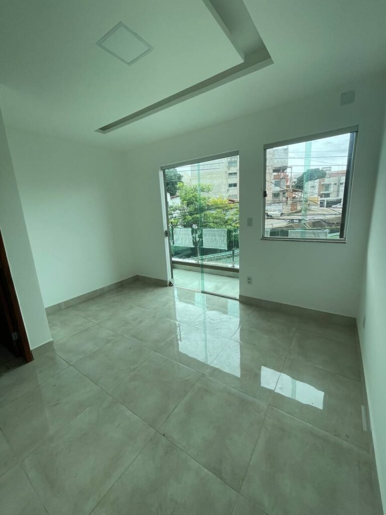DUPLEX NO BAIRRO ESPERANÇA – 02 — foto 6