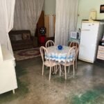 CASA NO BAIRRO SANTA HELENA — foto 2