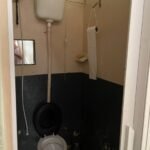 CASA NO BAIRRO SANTA HELENA — foto 4