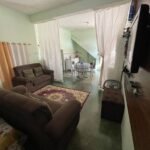 CASA NO BAIRRO SANTA HELENA — foto 20