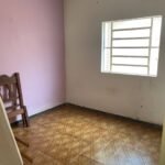 CASA NO BAIRRO SANTA HELENA — foto 14