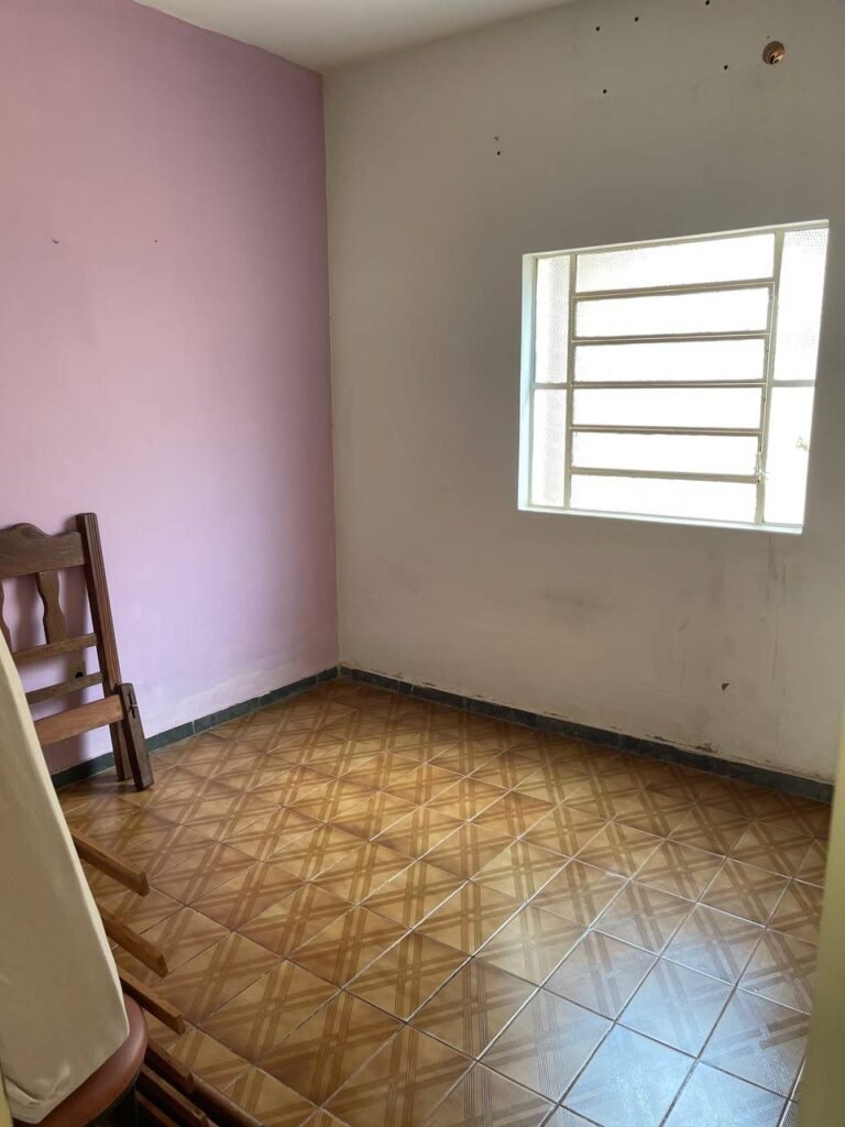CASA NO BAIRRO SANTA HELENA — foto 14