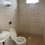 CASA NO BAIRRO SANTA HELENA — foto 12