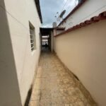 CASA NO BAIRRO SANTA HELENA — foto 10