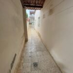 CASA NO BAIRRO SANTA HELENA — foto 7