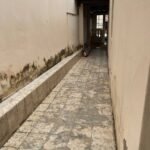 CASA NO BAIRRO SANTA HELENA — foto 6
