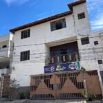 CASA NO BAIRRO VALE VERDE — foto 1