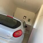 CASA NO BAIRRO VALE VERDE — foto 2
