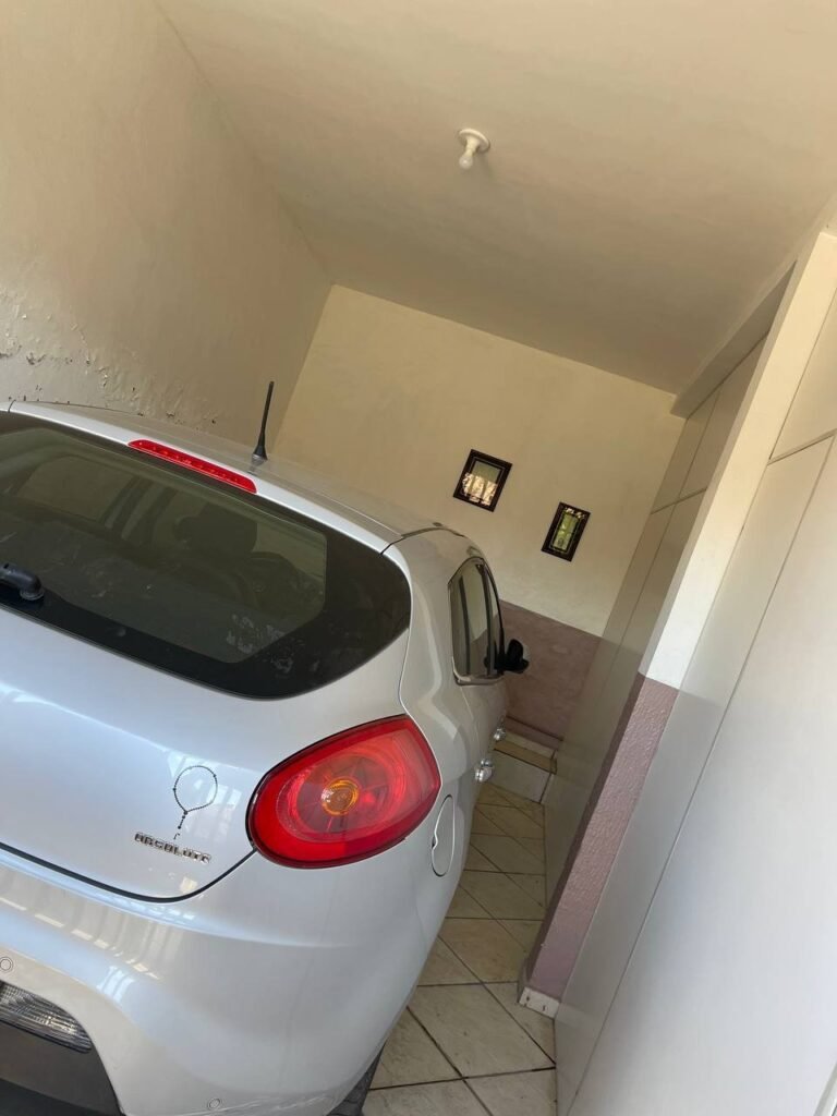 CASA NO BAIRRO VALE VERDE — foto 2