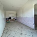CASA NO BAIRRO VALE VERDE — foto 3