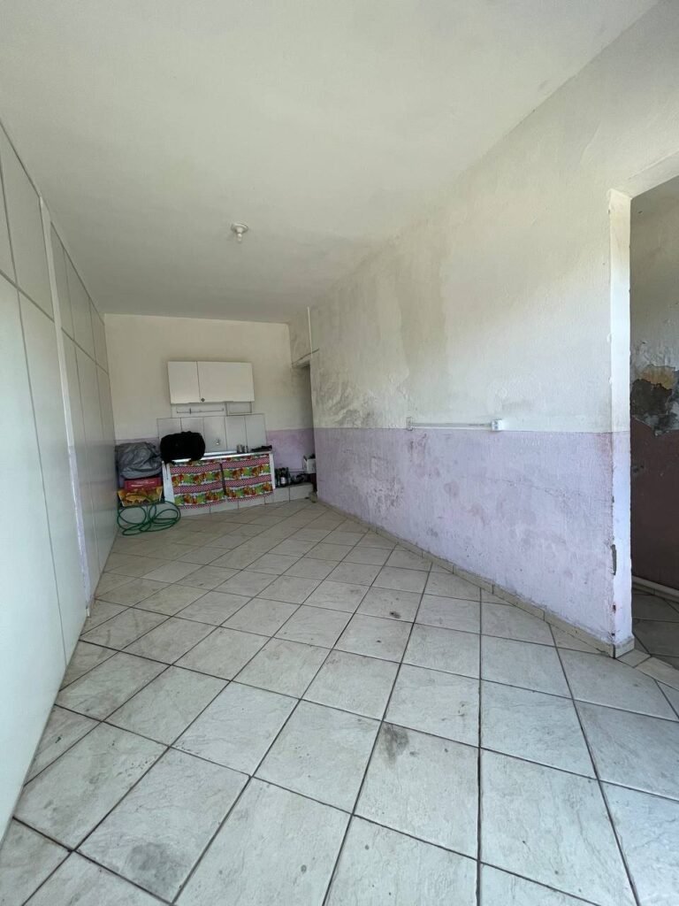 CASA NO BAIRRO VALE VERDE — foto 3