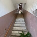 CASA NO BAIRRO VALE VERDE — foto 4