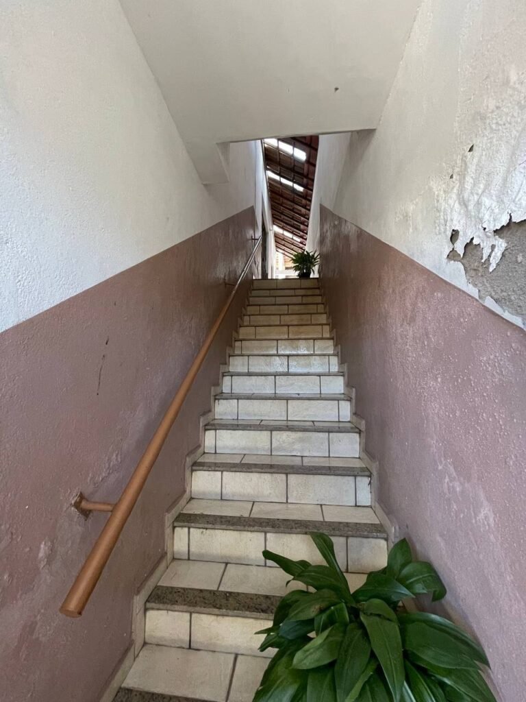 CASA NO BAIRRO VALE VERDE — foto 4