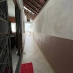 CASA NO BAIRRO VALE VERDE — foto 5