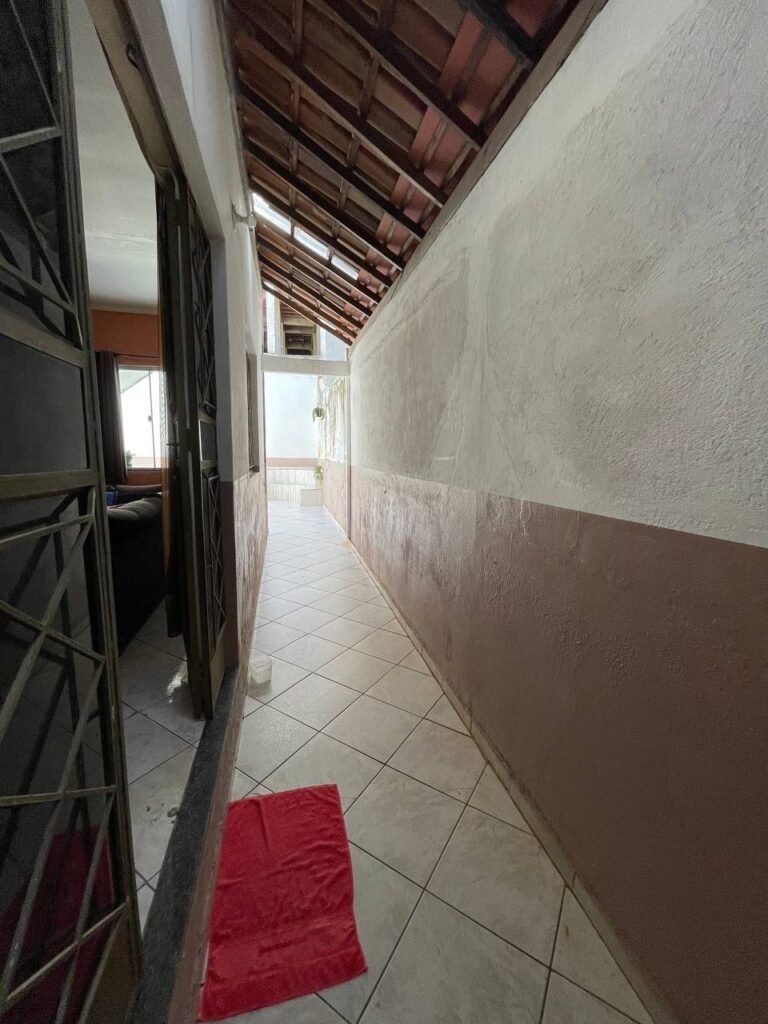 CASA NO BAIRRO VALE VERDE — foto 5