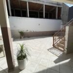 CASA NO BAIRRO VALE VERDE — foto 19