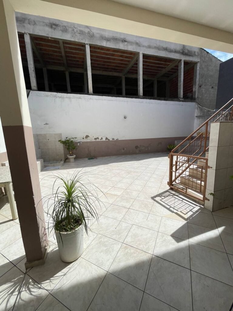 CASA NO BAIRRO VALE VERDE — foto 19