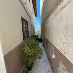 CASA NO BAIRRO VALE VERDE — foto 18