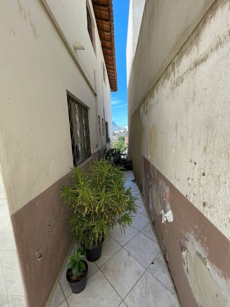 CASA NO BAIRRO VALE VERDE — foto 18